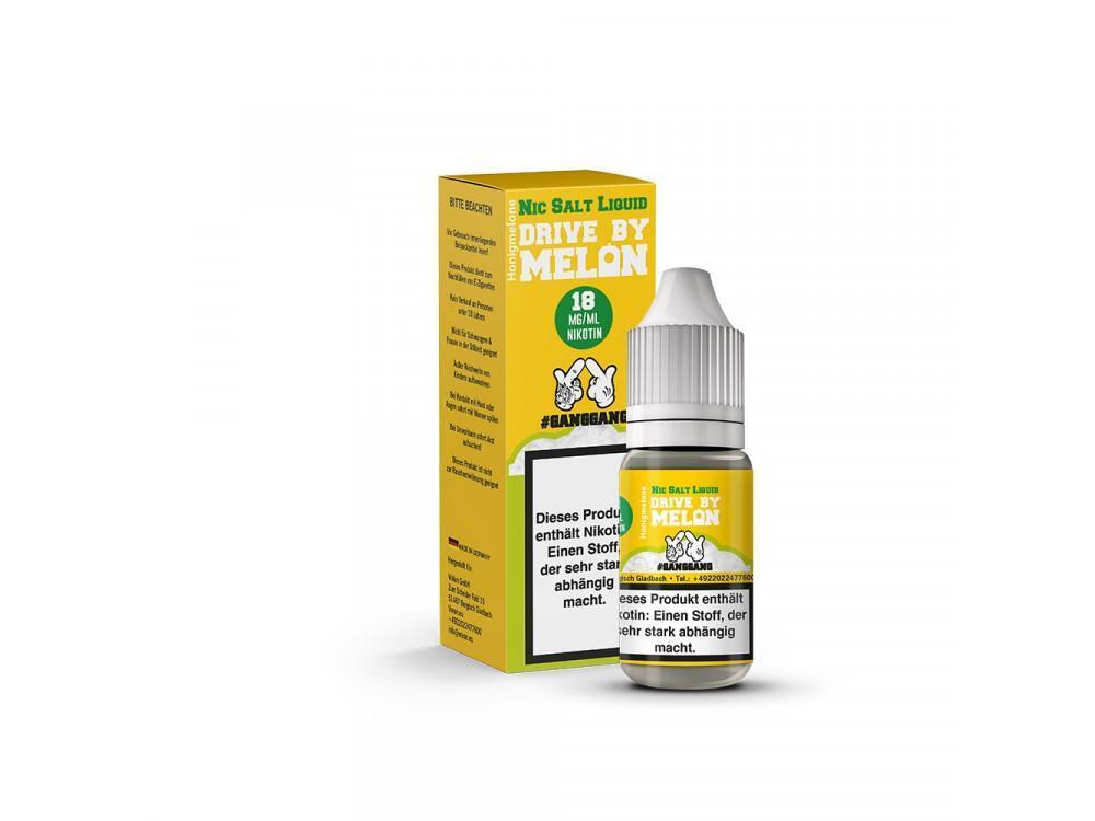 Liquid Mit Nikotin Fertig Gemischt 10ml E-Liquids kaufen Liquid Mit Nikotin Fertig Gemischt 10ml E-Liquids kaufen