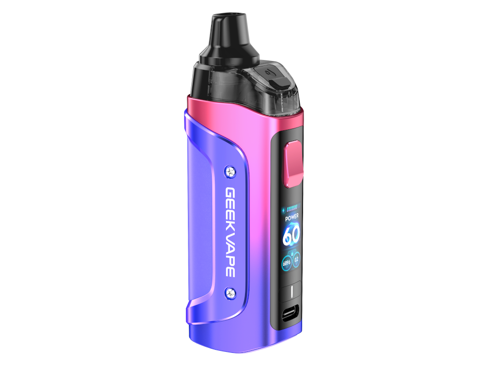 vapen in thailand Elf Bar Einweg Vapes main image 1