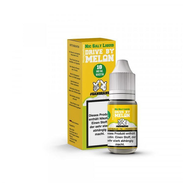 elfbar elfa kaufen Liquid Menthol für E-Zigaretten