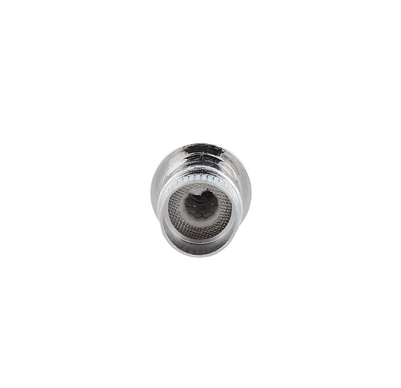 Aspire Nautilus Meshed Heads 0,3 Ohm (5 Stück pro Packung)