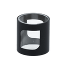 Aspire PockeX Glastank