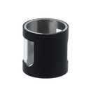 Aspire PockeX Glastank