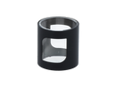 Aspire PockeX Glastank