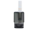 Aspire Vilter Pod (2 Stück pro Packung)