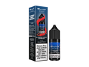 Elux - Nikotinsalz Liquid  - Blueberry Cherry Cranberry