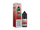 Elux - Nikotinsalz Liquid  - Strawberry Watermelon Bubblegum