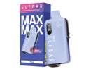 Elfbar - Max E-Zigaretten Set