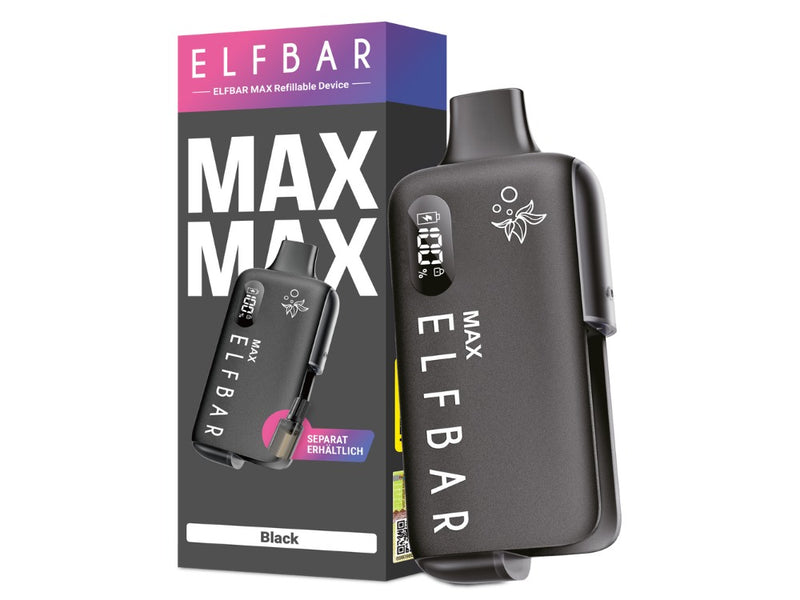 E-Zigaretten & Liquids online kaufen | Vapomania-Dein Vape Handel 2017 E-Zigaretten & Liquids online kaufen | Vapomania-Dein Vape Handel 2017