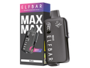 Elfbar - Max E-Zigaretten Set