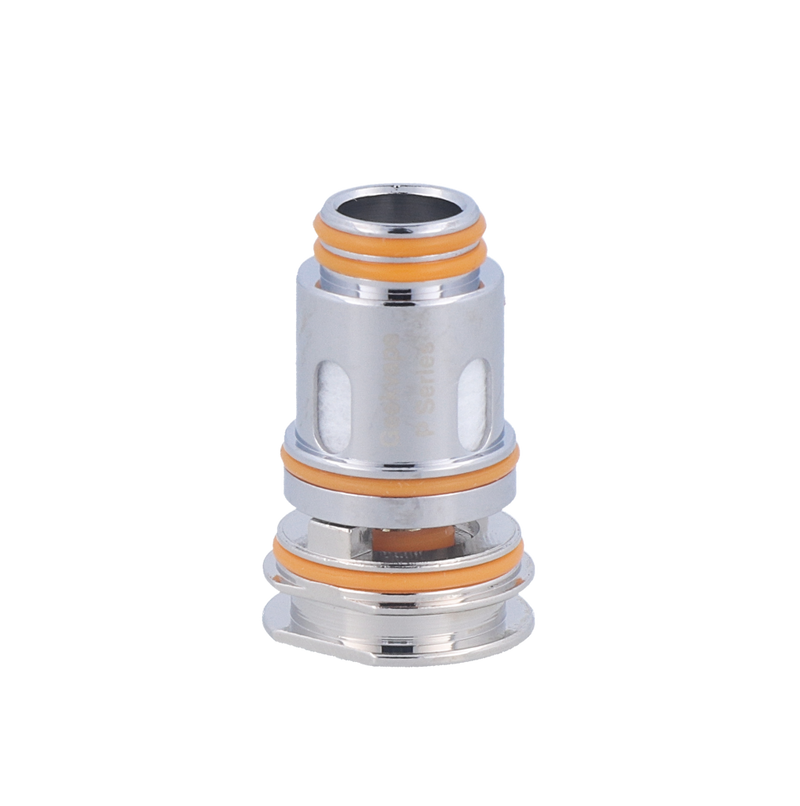 GeekVape - P Series Heads (5 Stück pro Packung)