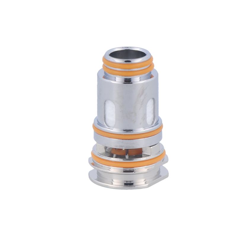 GeekVape P Series Heads (5 Stück pro Packung)