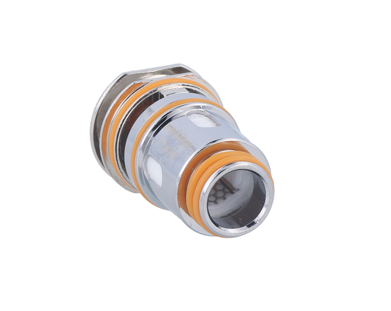 GeekVape - P Series Heads (5 Stück pro Packung)