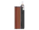 GeekVape - Wenax M Starter E-Zigaretten Set