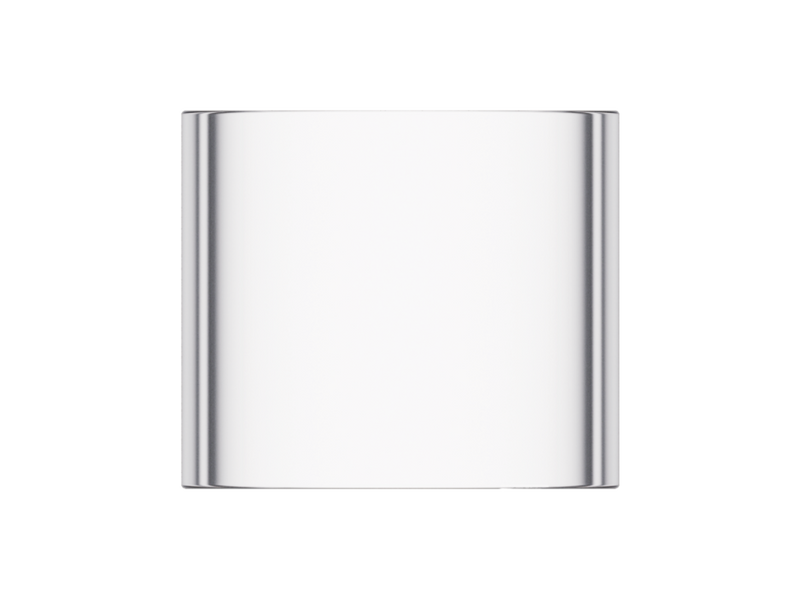 GeekVape - Z Glastank