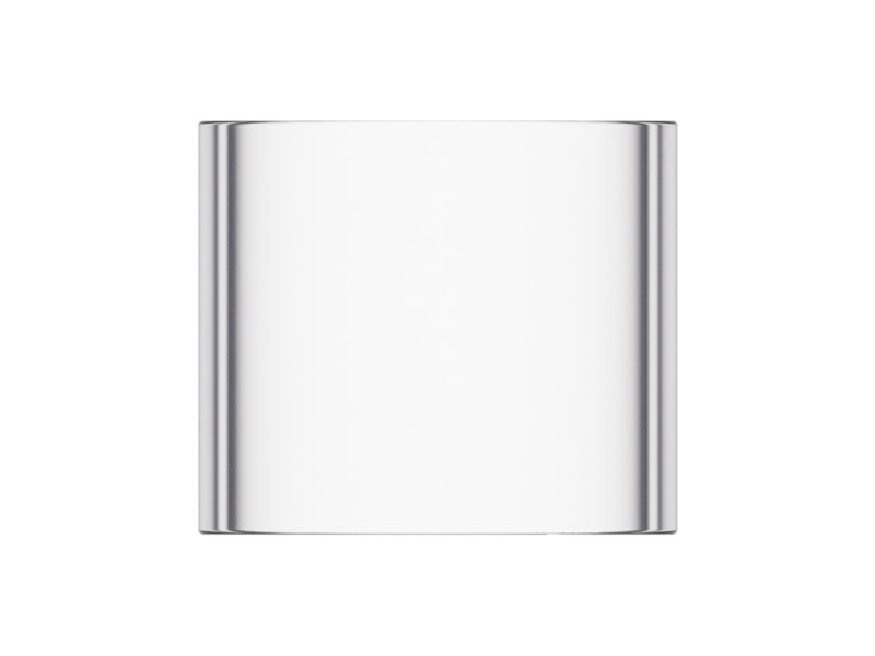 GeekVape - Z Glastank