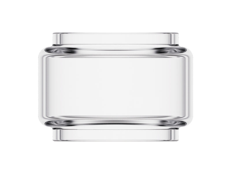 GeekVape - Z Glastank