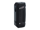 GeekVape Aegis Solo 2 100 Watt