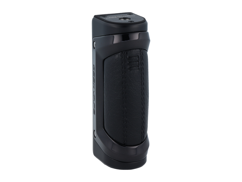 GeekVape Aegis Solo 2 100 Watt