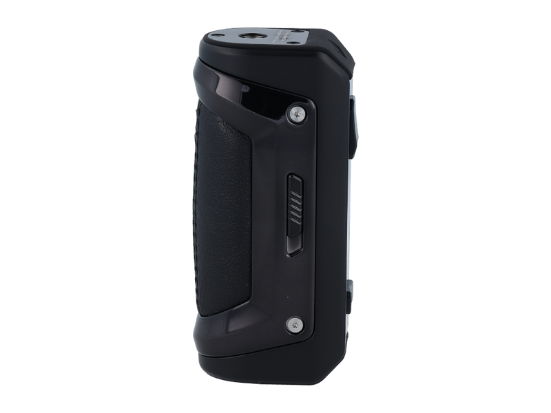 GeekVape Aegis Solo 2 100 Watt