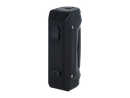 GeekVape Aegis Solo 2 100 Watt