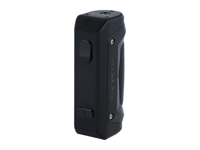 GeekVape Aegis Solo 2 100 Watt