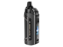 GeekVape - Aegis Boost 3 E-Zigaretten Set