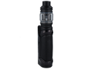 GeekVape Aegis Solo 2 E-Zigaretten Set