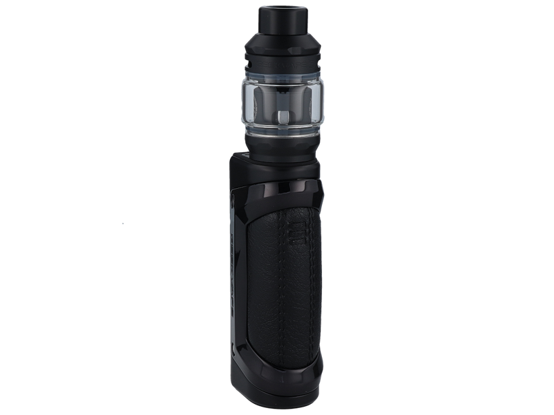 GeekVape Aegis Solo 2 E-Zigaretten Set