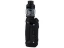 GeekVape Aegis Solo 2 E-Zigaretten Set