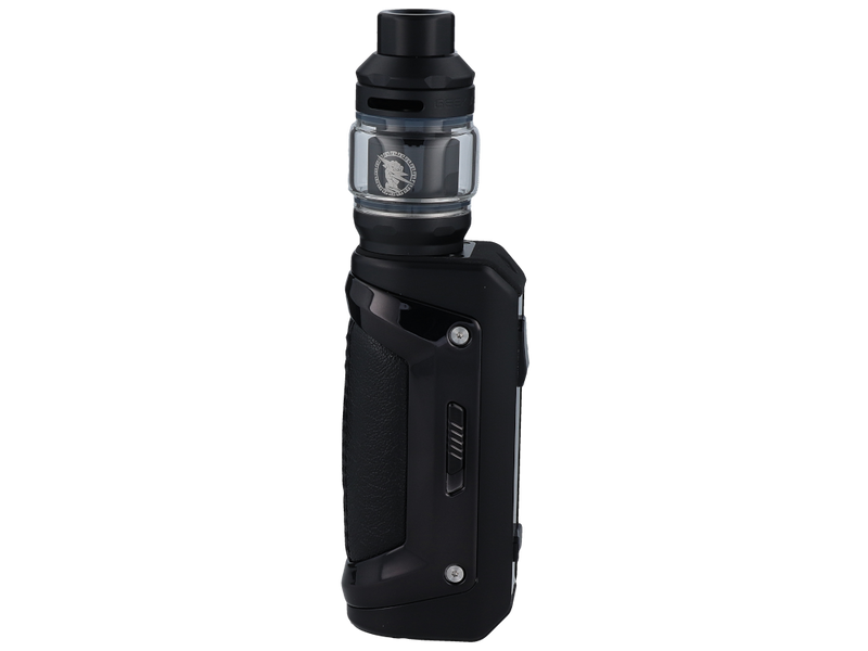 GeekVape Aegis Solo 2 E-Zigaretten Set