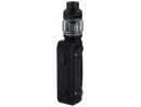 GeekVape Aegis Solo 2 E-Zigaretten Set