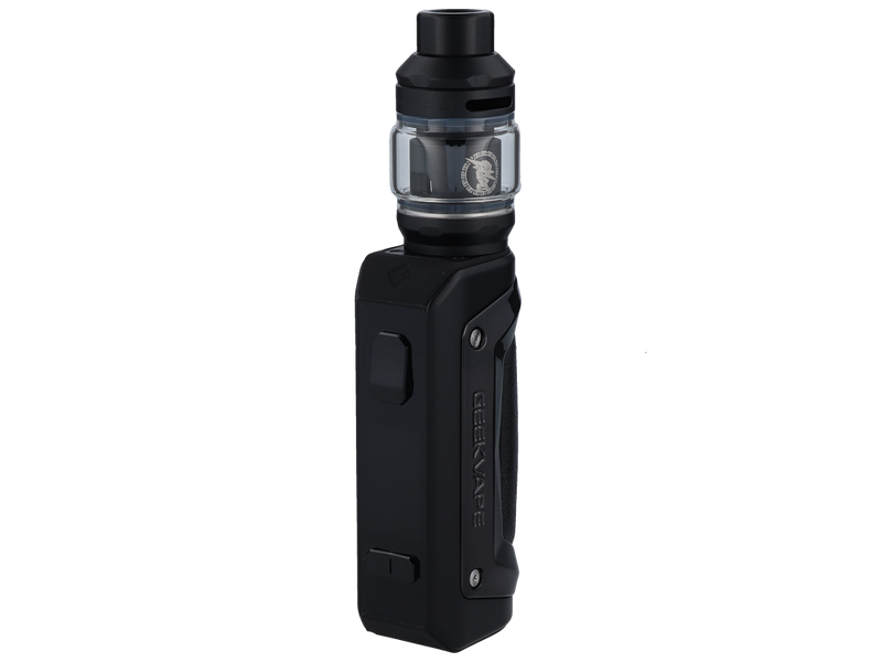 GeekVape Aegis Solo 2 E-Zigaretten Set