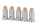 GeekVape G Series 0,6 Ohm Head (5 Stück pro Packung)