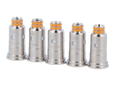 GeekVape G Series 0,6 Ohm Head (5 Stück pro Packung)