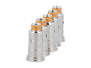 GeekVape G Series 0,6 Ohm Head (5 Stück pro Packung)