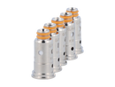 GeekVape G Series 0,6 Ohm Head (5 Stück pro Packung)