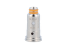 GeekVape G Series 0,6 Ohm Head (5 Stück pro Packung)