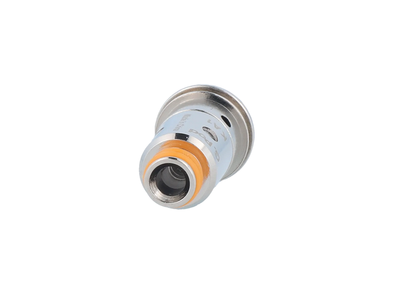 GeekVape G Series 0,6 Ohm Head (5 Stück pro Packung)