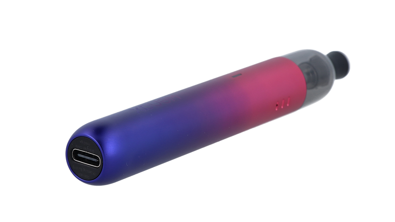 GeekVape - Wenax M1 E-Zigaretten Set