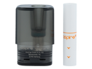 Aspire Vilter Pod (2 Stück pro Packung)