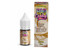 Bad Candy - Aroma 10 ml - True Tabak
