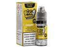 Big Bottle - Calipter - Nikotinsalz Liquid