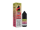 Elux - Nikotinsalz Liquid  - Strawberry Kiwi