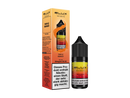 Elux - Nikotinsalz Liquid  - Triple Mango