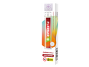 Flerbar - M Einweg E-Zigarette  - Apple Ice