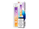 Flerbar - M Einweg E-Zigarette  - Watermelon Ice