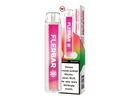 Flerbar - M Einweg E-Zigarette  - Watermelon Ice