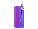 GeekVape - Wenax M Starter E-Zigaretten Set