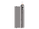 GeekVape - Wenax M Starter E-Zigaretten Set