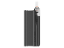 GeekVape - Wenax M Starter E-Zigaretten Set